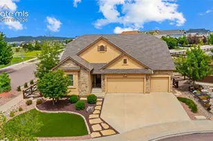 6591 Myrtle Creek Dr, Colorado Springs, CO 80927 - Photo 37