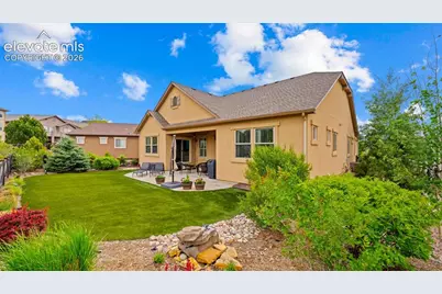 6591 Myrtle Creek Drive, Colorado Springs, CO 80927 - Photo 31