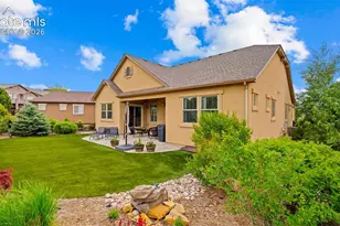 6591 Myrtle Creek Dr, Colorado Springs, CO 80927 - Photo 31