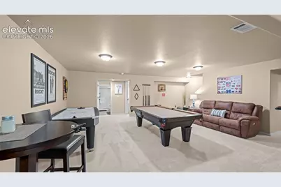 6591 Myrtle Creek Drive, Colorado Springs, CO 80927 - Photo 23