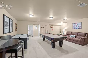 6591 Myrtle Creek Dr, Colorado Springs, CO 80927 - Photo 23