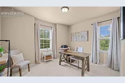 6591 Myrtle Creek Drive, Colorado Springs, CO 80927 - Photo 7