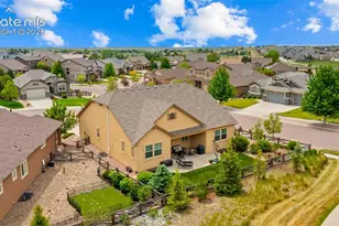 6591 Myrtle Creek Dr, Colorado Springs, CO 80927 - Photo 35