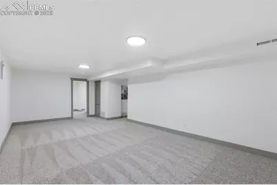 133 Tulane Street, Colorado Springs, CO 80910 - Photo 27