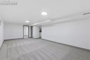 133 Tulane St, Colorado Springs, CO 80910 - Photo 27