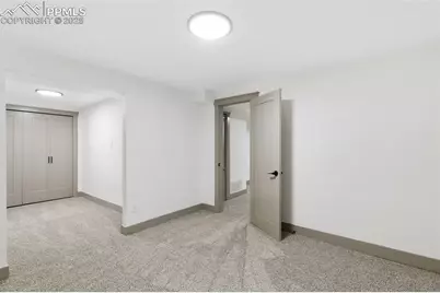 133 Tulane Street, Colorado Springs, CO 80910 - Photo 29