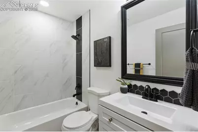 133 Tulane Street, Colorado Springs, CO 80910 - Photo 19