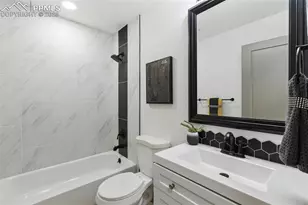 133 Tulane St, Colorado Springs, CO 80910 - Photo 19