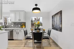 133 Tulane St, Colorado Springs, CO 80910 - Photo 9