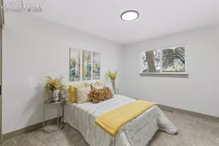 133 Tulane St, Colorado Springs, CO 80910 - Photo 17