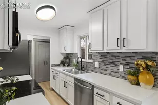 133 Tulane St, Colorado Springs, CO 80910 - Photo 13