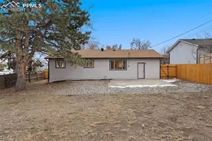 133 Tulane St, Colorado Springs, CO 80910 - Photo 35