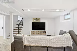 1650 Pontiac St, Denver, CO 80220 - Photo 21