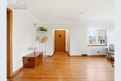 1650 Pontiac Street, Denver, CO 80220 - Photo 7