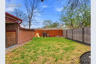 1650 Pontiac Street, Denver, CO 80220 - Photo 37