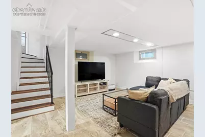 1650 Pontiac Street, Denver, CO 80220 - Photo 23