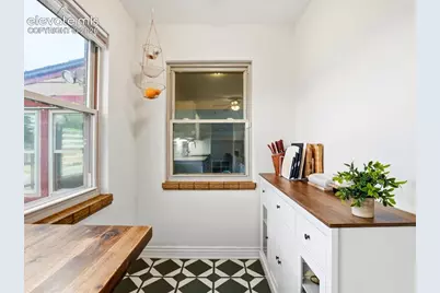 1650 Pontiac Street, Denver, CO 80220 - Photo 13