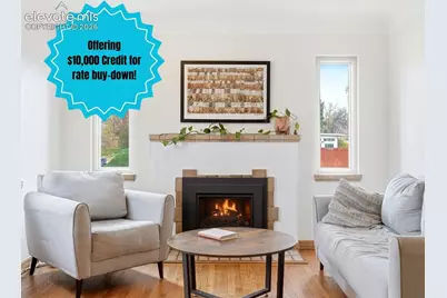 1650 Pontiac Street, Denver, CO 80220 - Photo 43