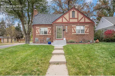 1650 Pontiac Street, Denver, CO 80220 - Photo 41