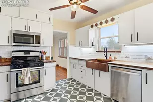 1650 Pontiac St, Denver, CO 80220 - Photo 11