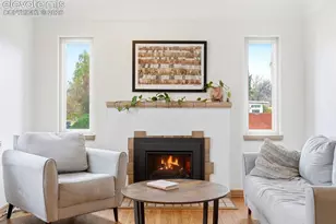 1650 Pontiac St, Denver, CO 80220 - Photo 3