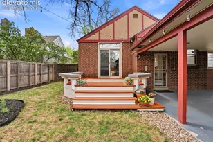 1650 Pontiac St, Denver, CO 80220 - Photo 39