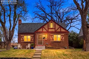 1650 Pontiac St, Denver, CO 80220 - Photo 1