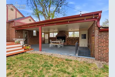 1650 Pontiac Street, Denver, CO 80220 - Photo 35