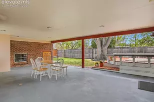 1650 Pontiac St, Denver, CO 80220 - Photo 33