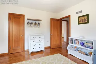 1650 Pontiac St, Denver, CO 80220 - Photo 19