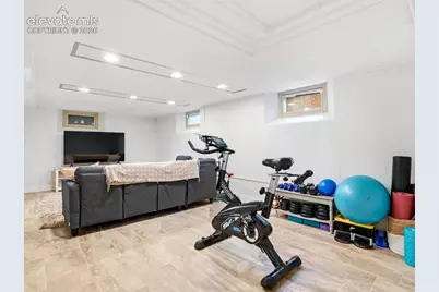 1650 Pontiac Street, Denver, CO 80220 - Photo 25