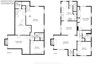 1650 Pontiac St, Denver, CO 80220 - Photo 41