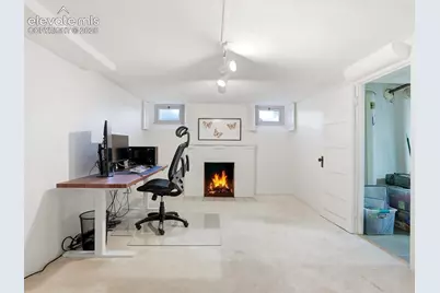 1650 Pontiac Street, Denver, CO 80220 - Photo 27