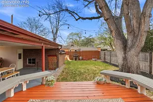 1650 Pontiac St, Denver, CO 80220 - Photo 37