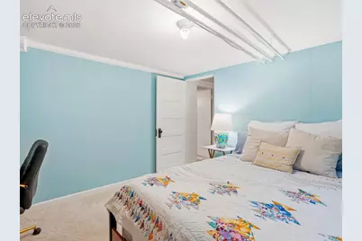 1650 Pontiac Street, Denver, CO 80220 - Photo 31