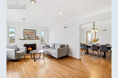 1650 Pontiac Street, Denver, CO 80220 - Photo 5