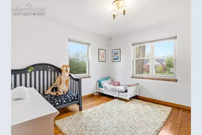 1650 Pontiac Street, Denver, CO 80220 - Photo 21