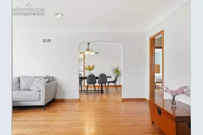 1650 Pontiac Street, Denver, CO 80220 - Photo 3