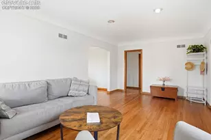 1650 Pontiac St, Denver, CO 80220 - Photo 5