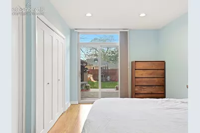 1650 Pontiac Street, Denver, CO 80220 - Photo 15