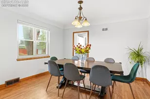 1650 Pontiac St, Denver, CO 80220 - Photo 7