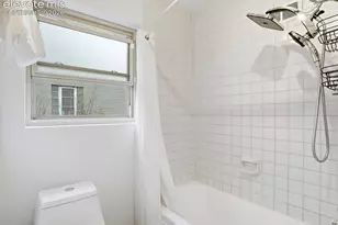 1650 Pontiac St, Denver, CO 80220 - Photo 17
