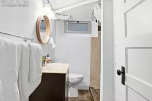 1650 Pontiac St, Denver, CO 80220 - Photo 29