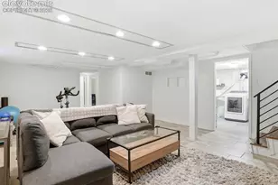 1650 Pontiac St, Denver, CO 80220 - Photo 23