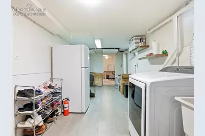 1650 Pontiac Street, Denver, CO 80220 - Photo 33