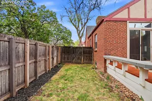 1650 Pontiac St, Denver, CO 80220 - Photo 35