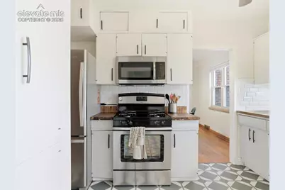 1650 Pontiac Street, Denver, CO 80220 - Photo 11
