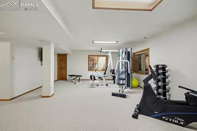 2485 Vantage Drive, Colorado Springs, CO 80919 - Photo 37