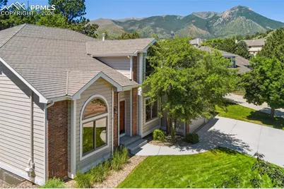 2485 Vantage Drive, Colorado Springs, CO 80919 - Photo 49