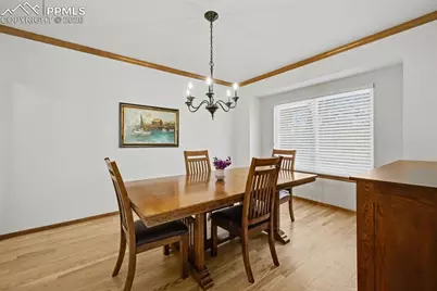 2485 Vantage Drive, Colorado Springs, CO 80919 - Photo 5